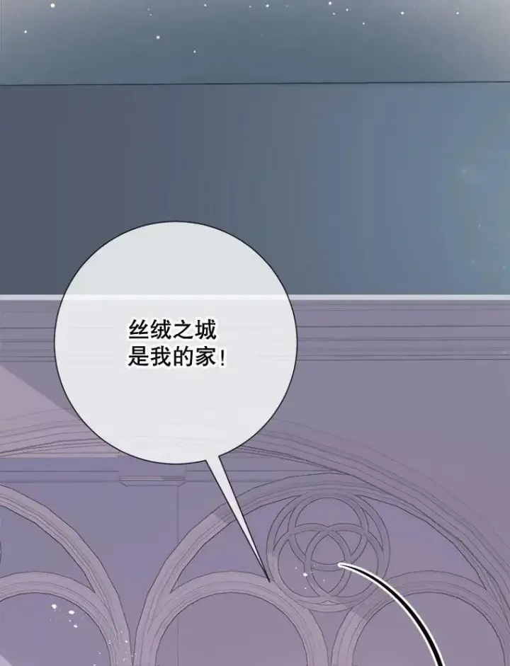 《被嫌弃的私生女》98.喝醉的塔拉图33