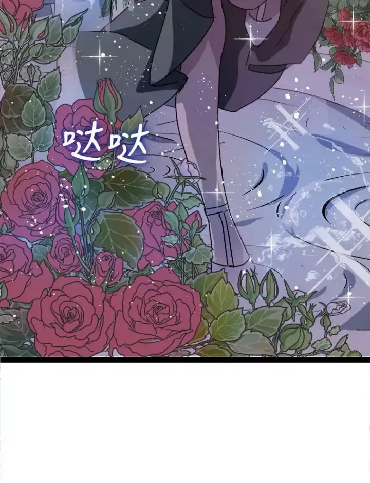 《被嫌弃的私生女》98.喝醉的塔拉图35