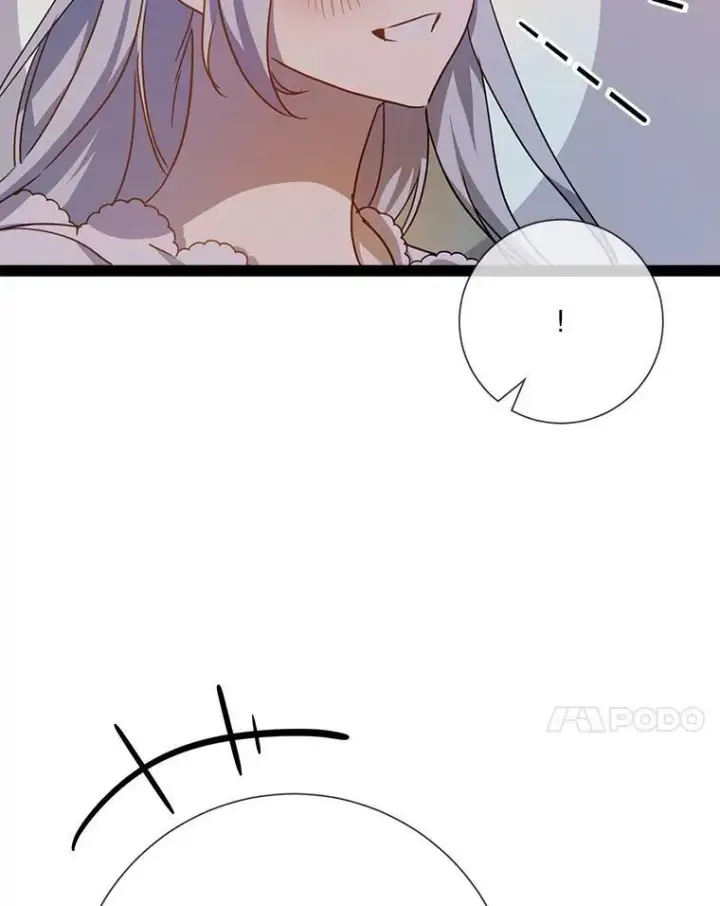 《被嫌弃的私生女》98.喝醉的塔拉图47