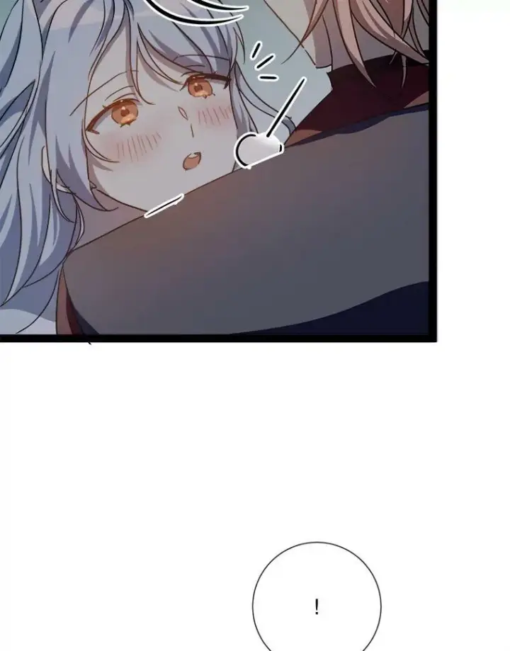 《被嫌弃的私生女》98.喝醉的塔拉图59