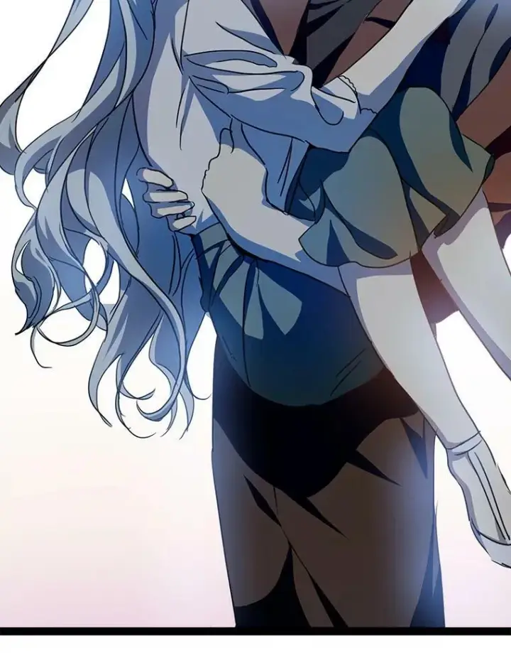 《被嫌弃的私生女》98.喝醉的塔拉图62