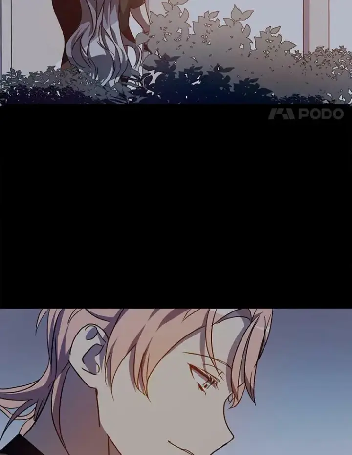 《被嫌弃的私生女》98.喝醉的塔拉图71