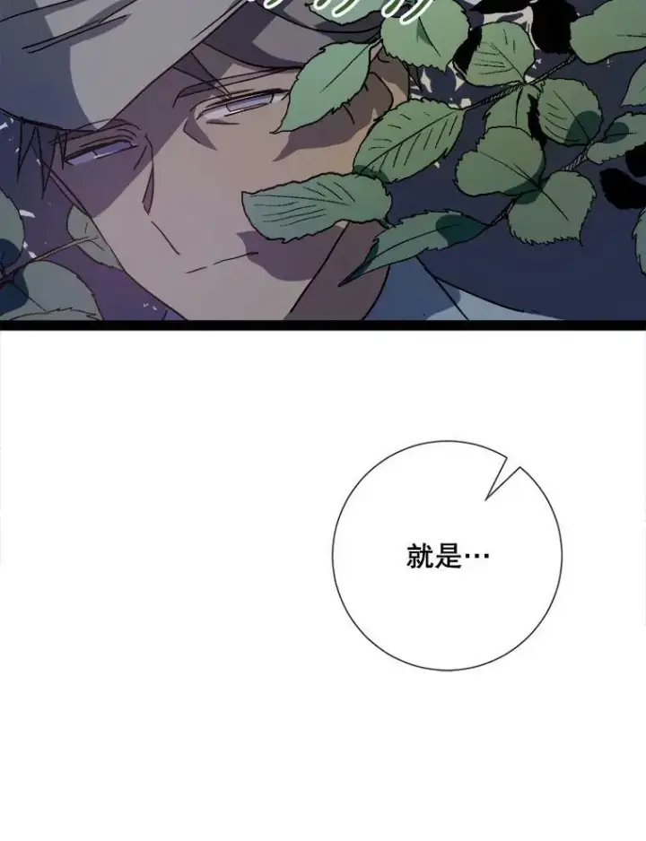 《被嫌弃的私生女》98.喝醉的塔拉图78