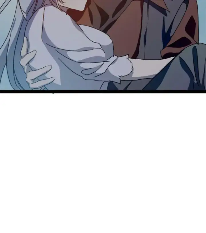 《被嫌弃的私生女》98.喝醉的塔拉图93