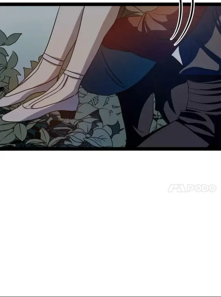 《被嫌弃的私生女》99.再见弗雷亚图24