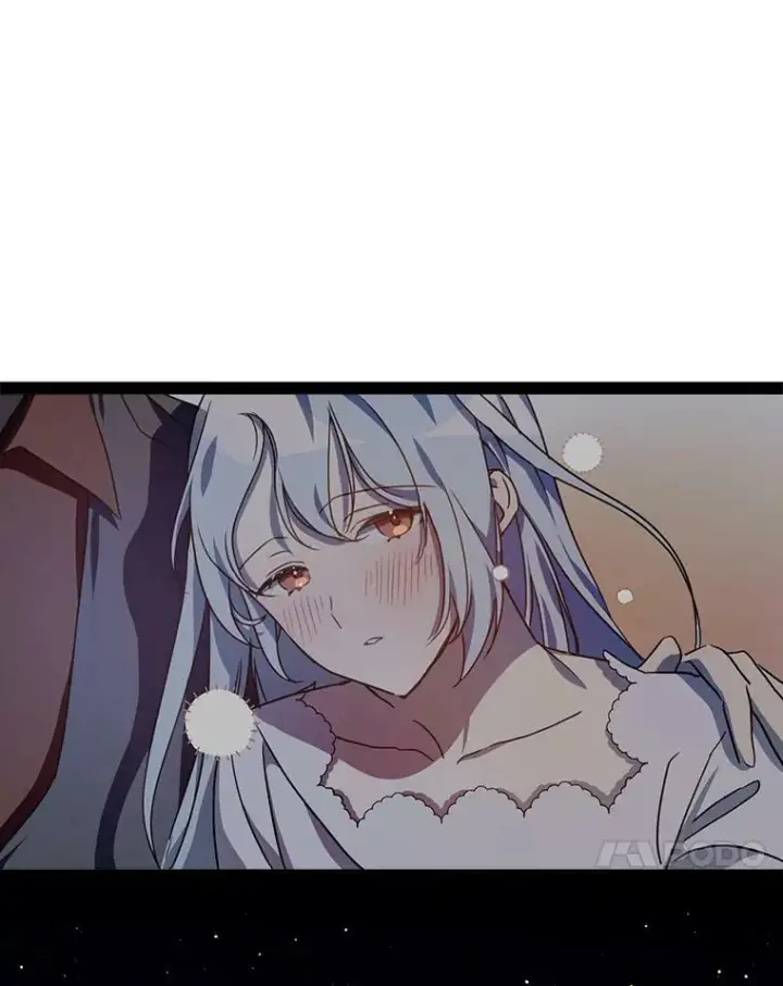 《被嫌弃的私生女》99.再见弗雷亚图27