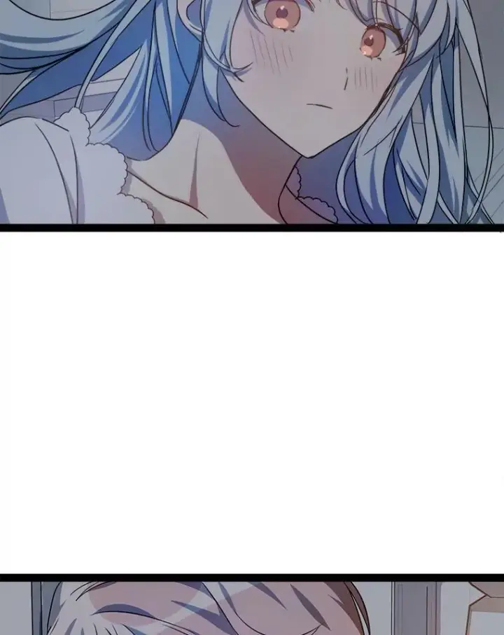 《被嫌弃的私生女》99.再见弗雷亚图35