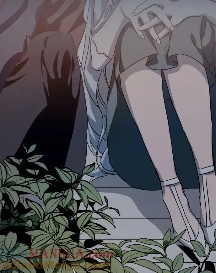 《被嫌弃的私生女》99.再见弗雷亚图37