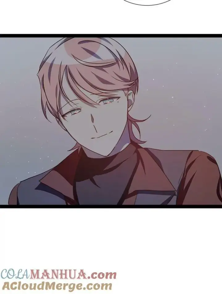《被嫌弃的私生女》99.再见弗雷亚图58
