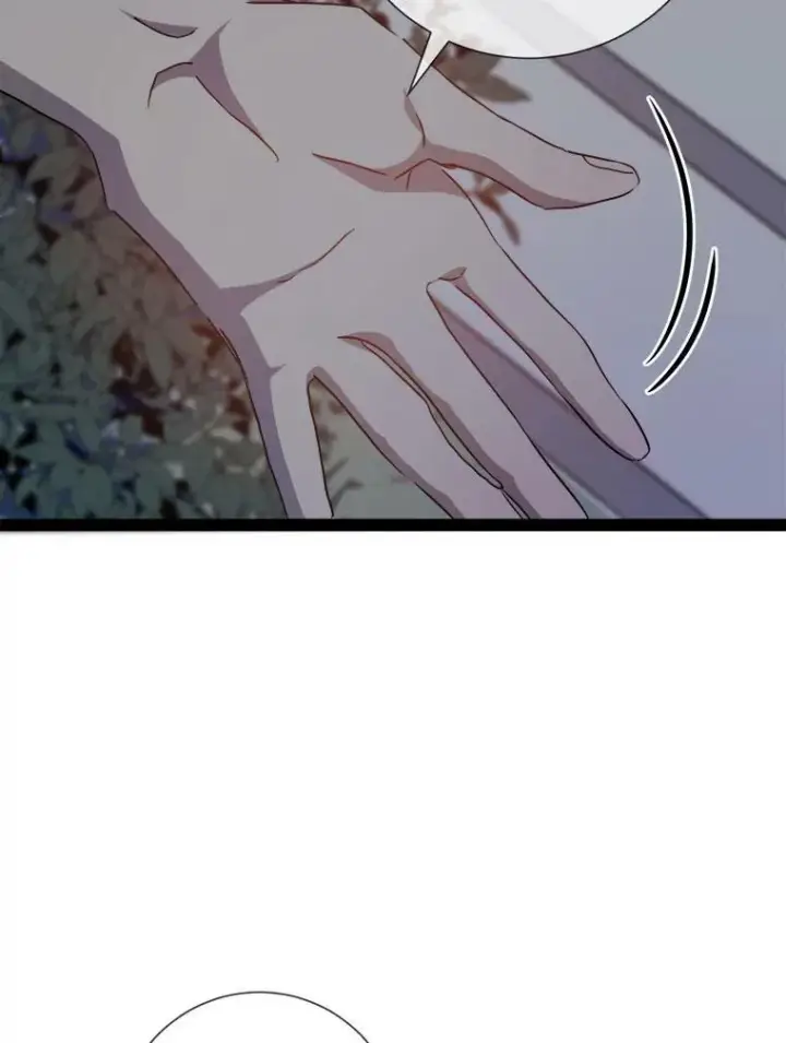 《被嫌弃的私生女》99.再见弗雷亚图62