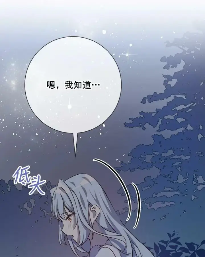 《被嫌弃的私生女》99.再见弗雷亚图90