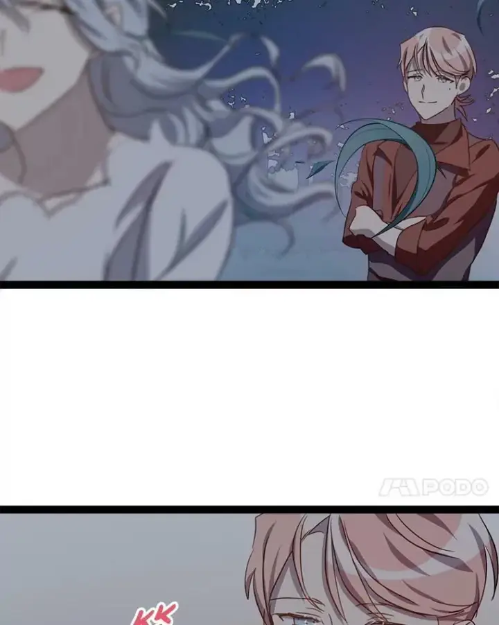 《被嫌弃的私生女》99.再见弗雷亚图96