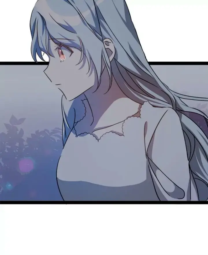 《被嫌弃的私生女》100.再见弗雷亚（2）图14