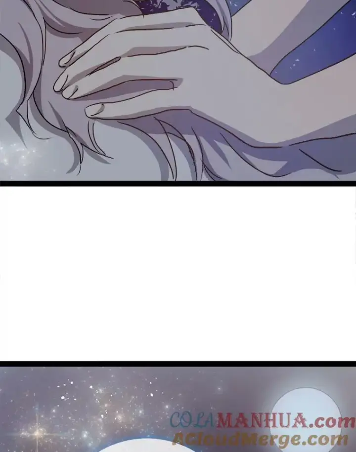 《被嫌弃的私生女》100.再见弗雷亚（2）图33