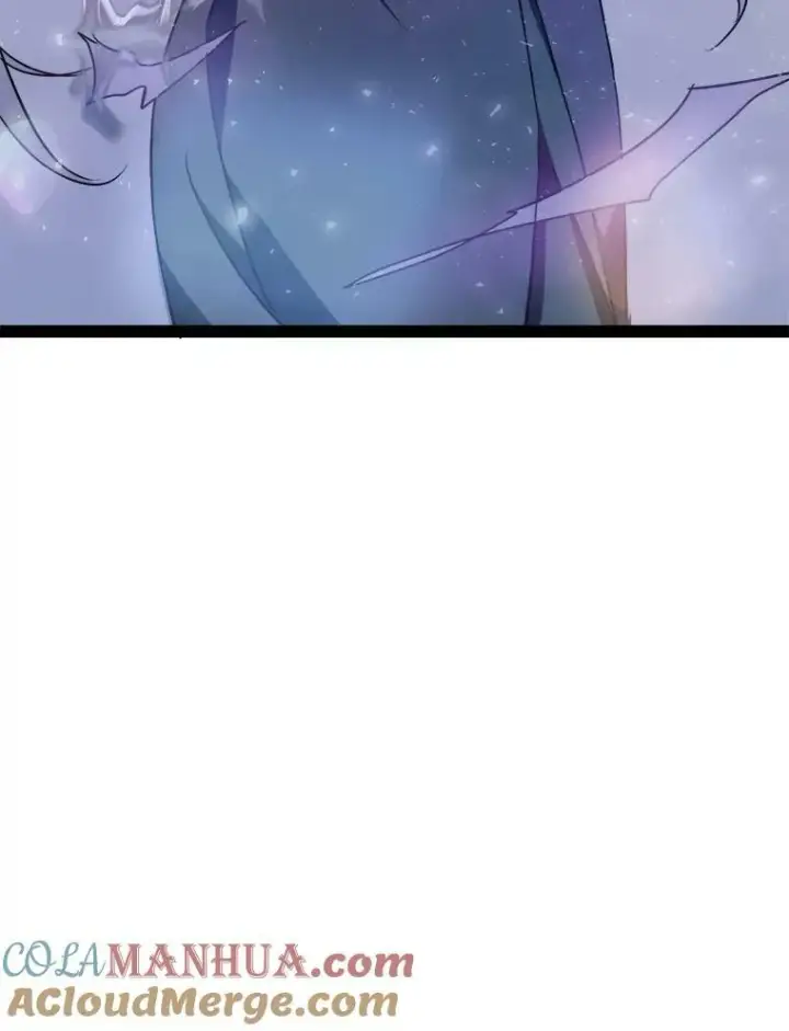 《被嫌弃的私生女》100.再见弗雷亚（2）图53