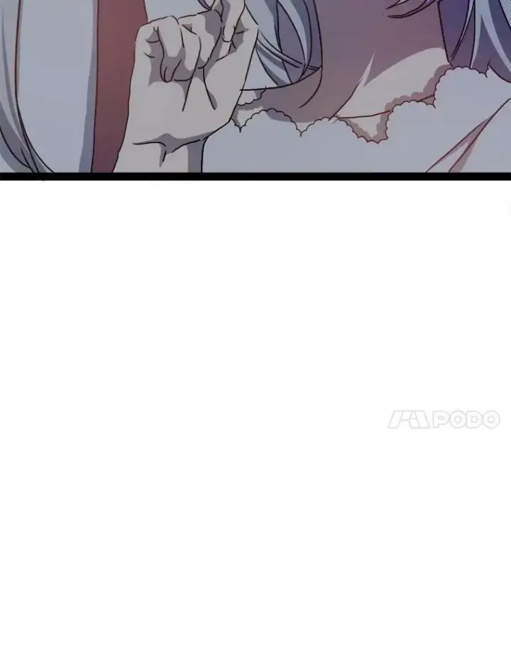 《被嫌弃的私生女》100.再见弗雷亚（2）图58