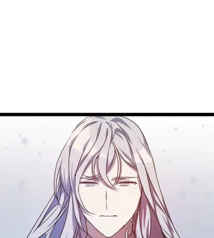 《被嫌弃的私生女》101.和解图11