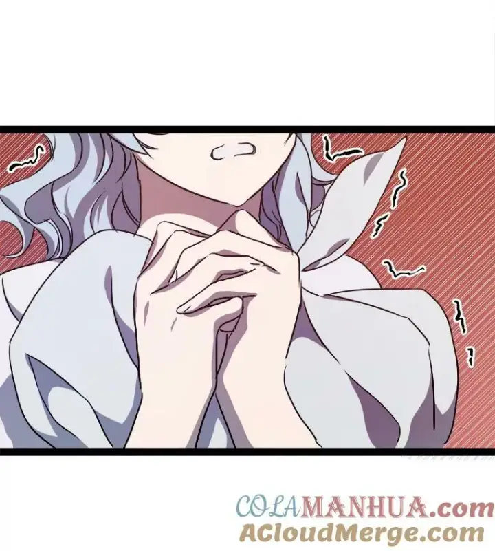 《被嫌弃的私生女》101.和解图13