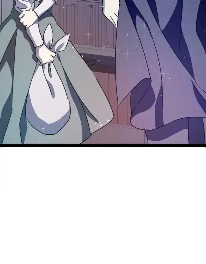《被嫌弃的私生女》101.和解图16