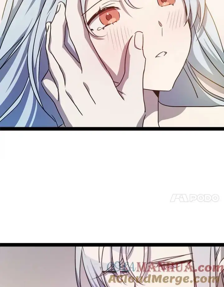 《被嫌弃的私生女》101.和解图25