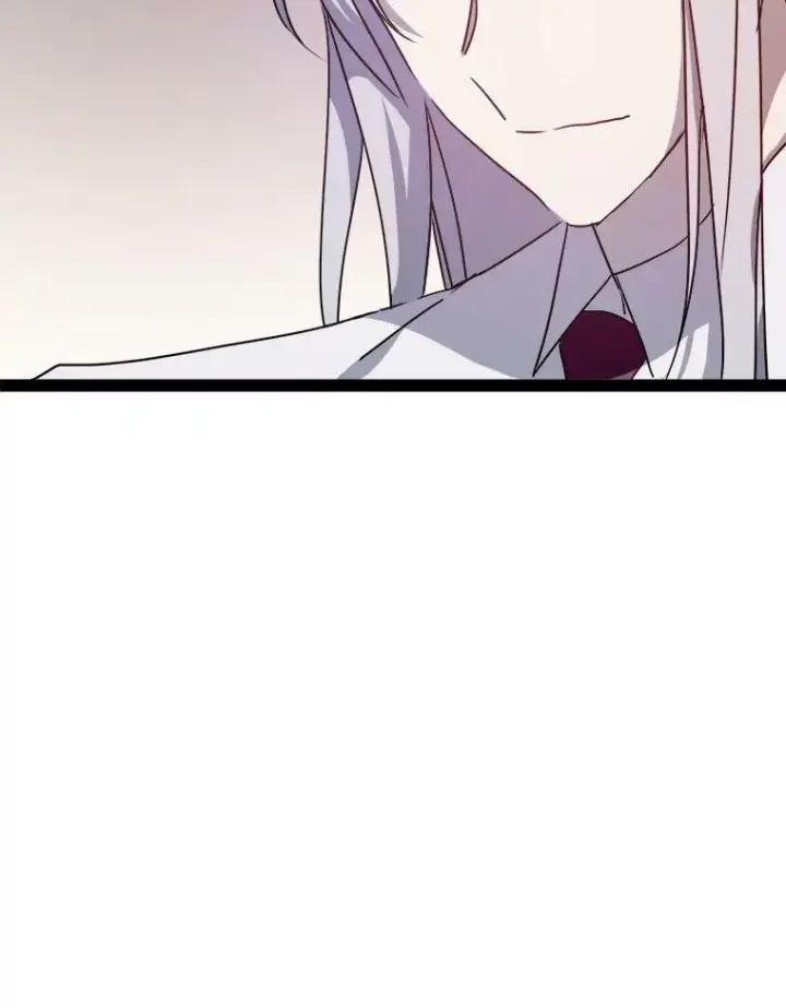 《被嫌弃的私生女》101.和解图26