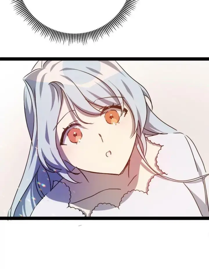 《被嫌弃的私生女》101.和解图31