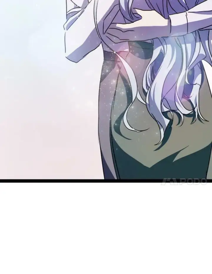 《被嫌弃的私生女》101.和解图35