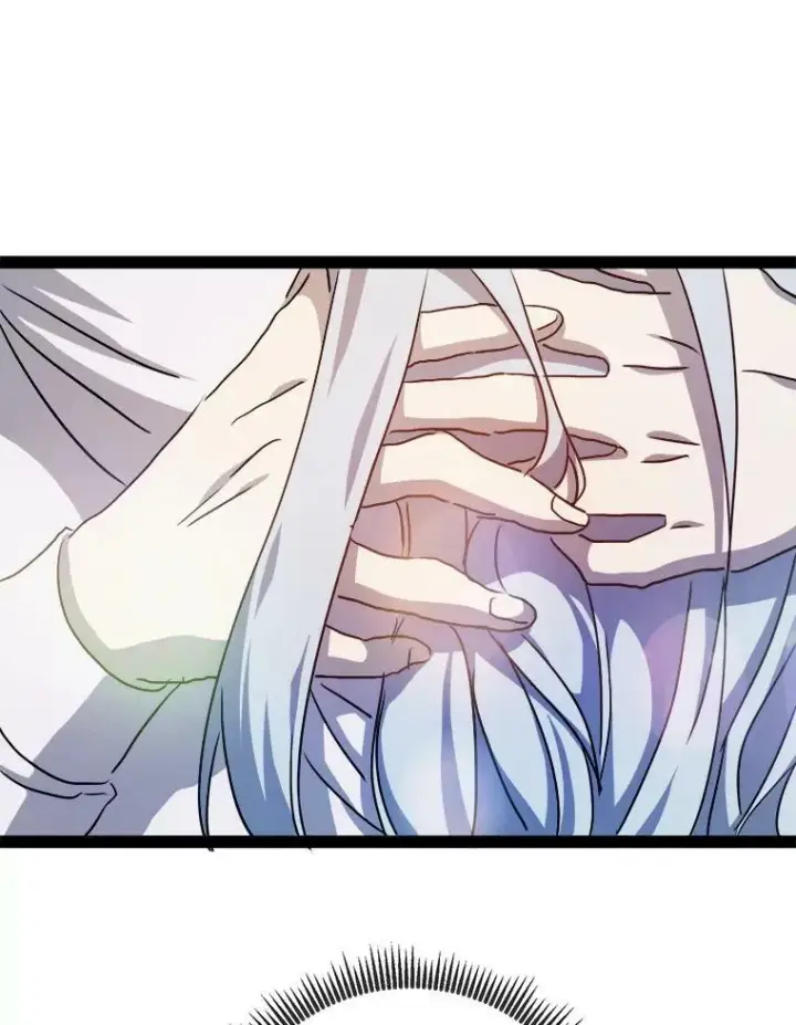《被嫌弃的私生女》101.和解图36