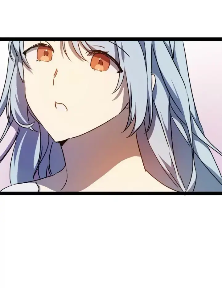 《被嫌弃的私生女》101.和解图59
