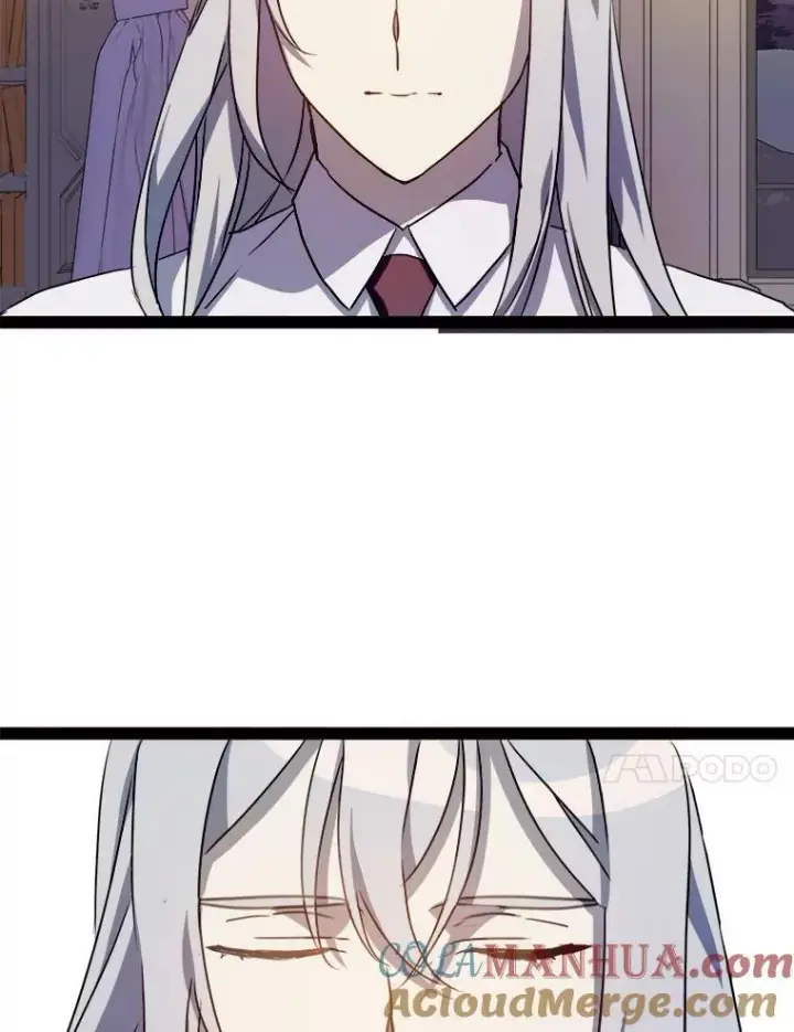 《被嫌弃的私生女》101.和解图61