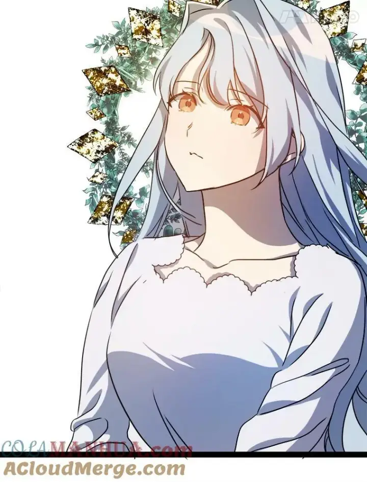 《被嫌弃的私生女》101.和解图65