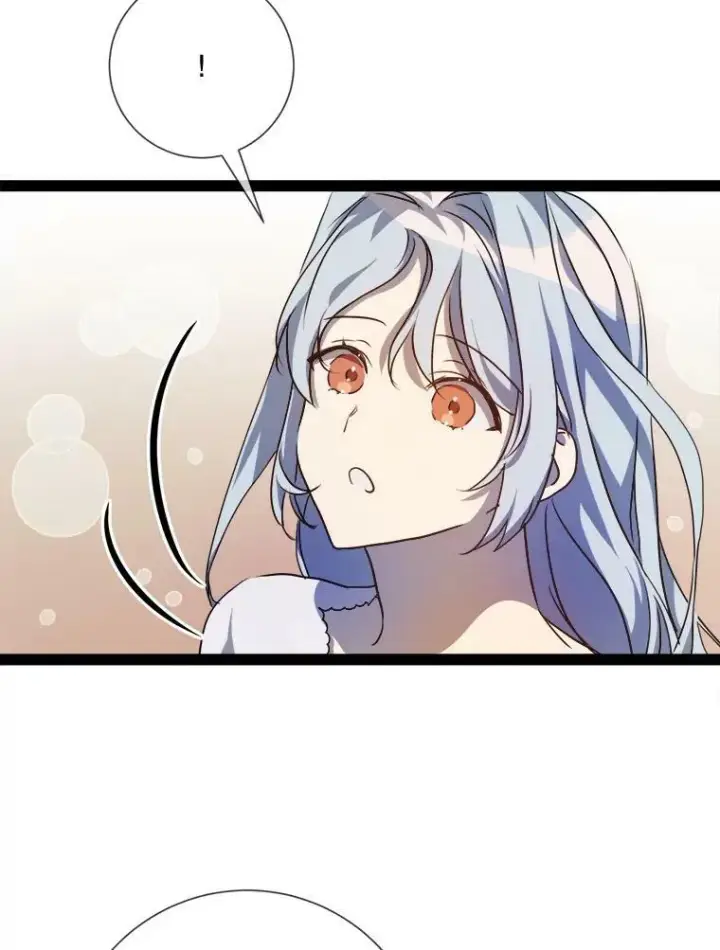《被嫌弃的私生女》101.和解图82
