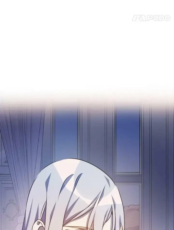 《被嫌弃的私生女》101.和解图88