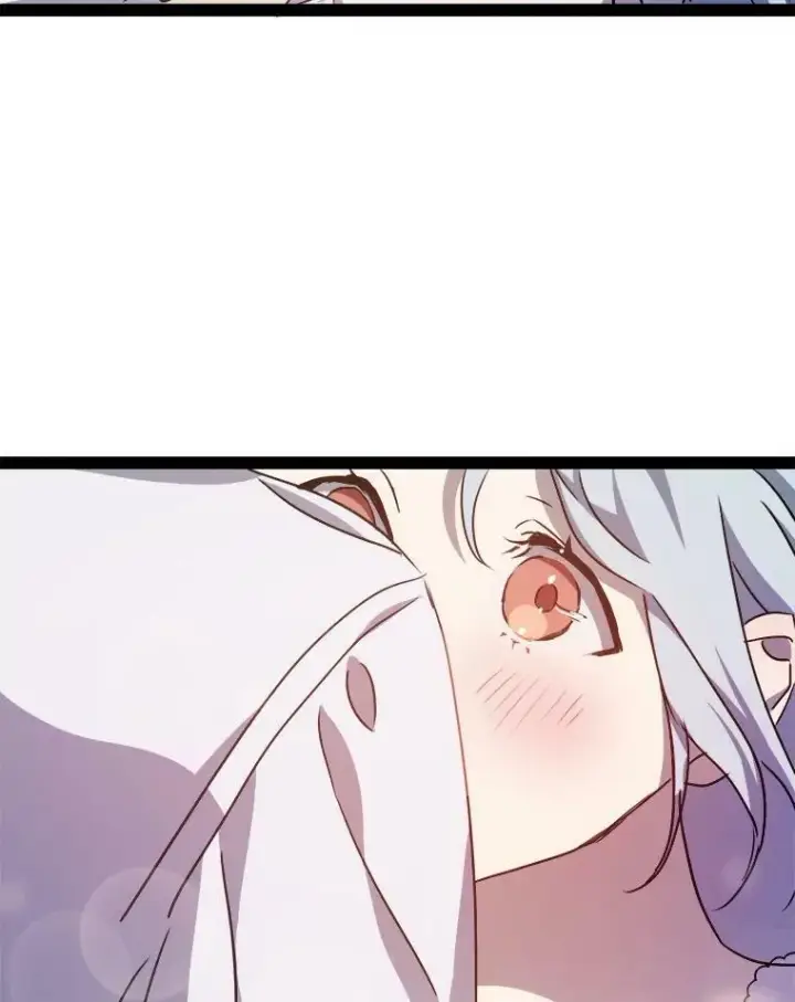 《被嫌弃的私生女》101.和解图95