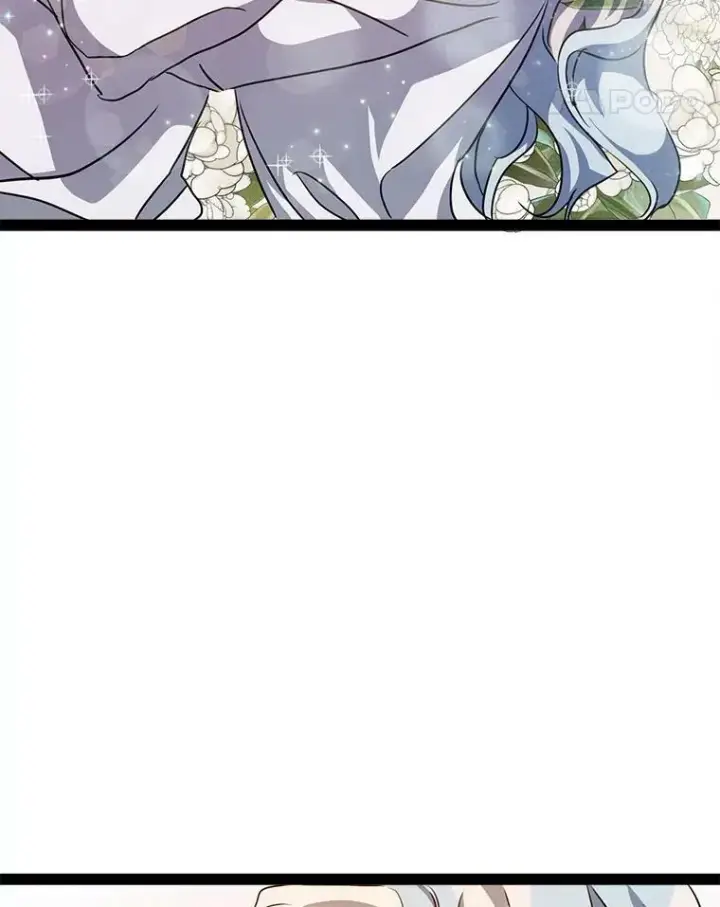 《被嫌弃的私生女》101.和解图98