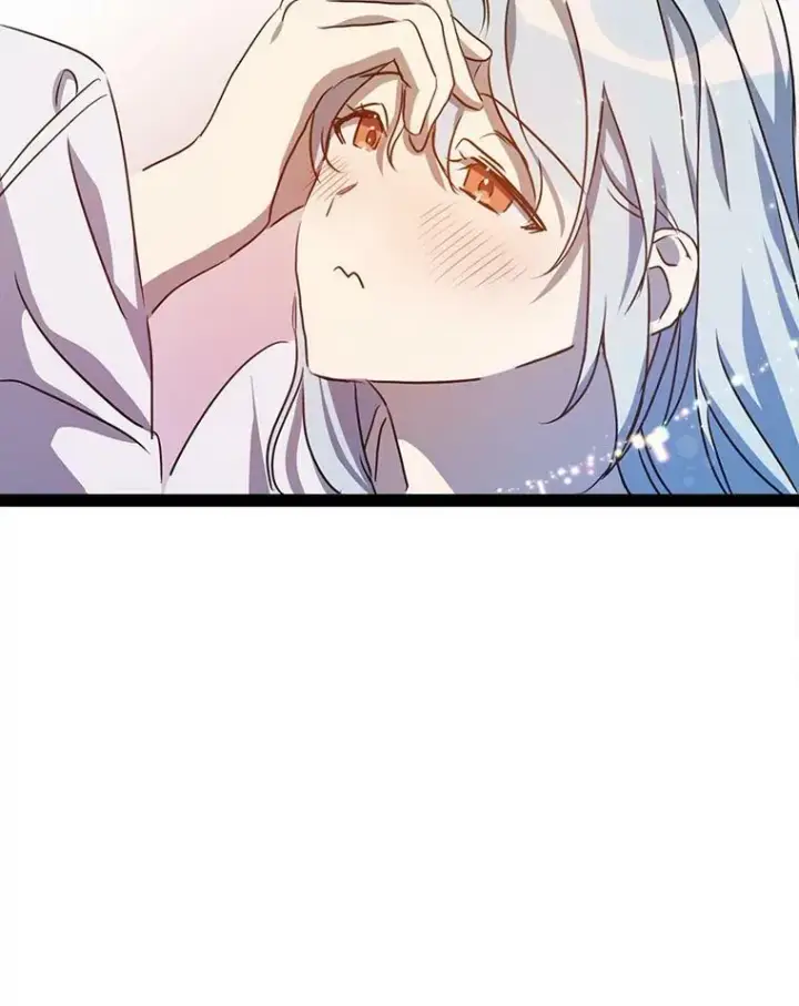 《被嫌弃的私生女》101.和解图99