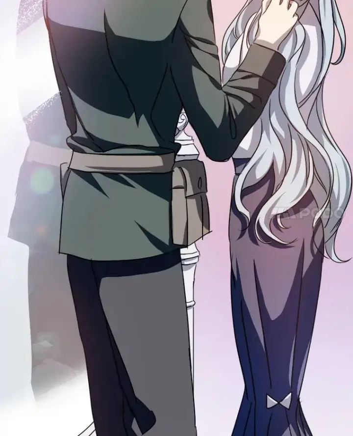 《被嫌弃的私生女》102.爱图102