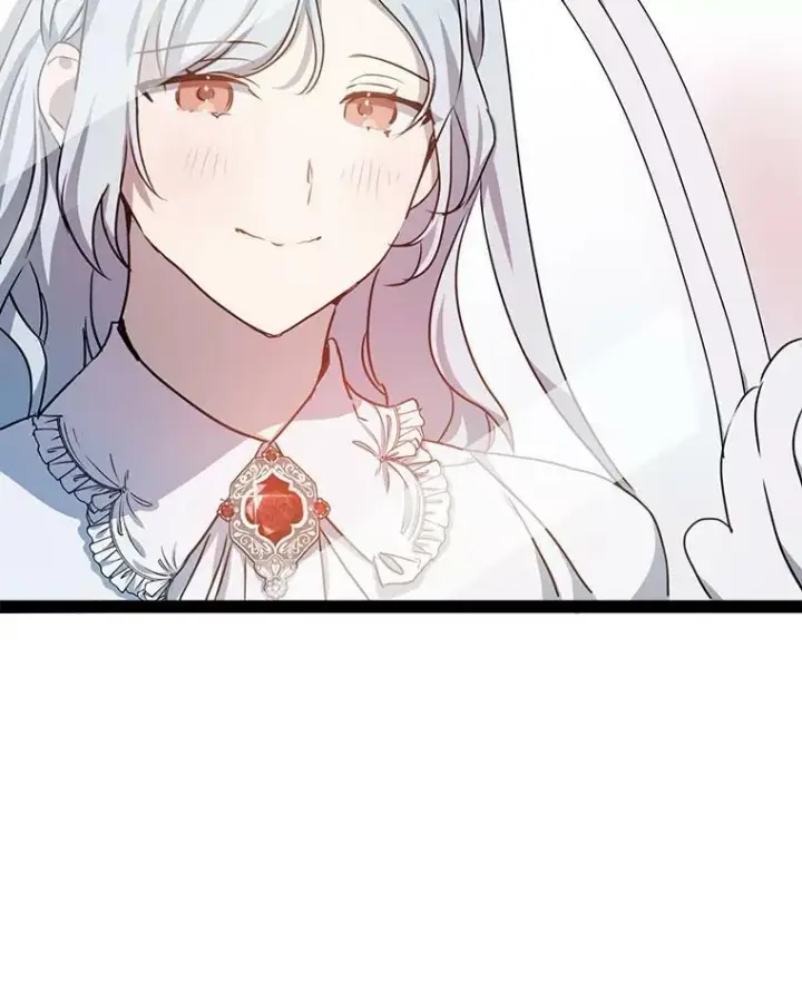 《被嫌弃的私生女》102.爱图104
