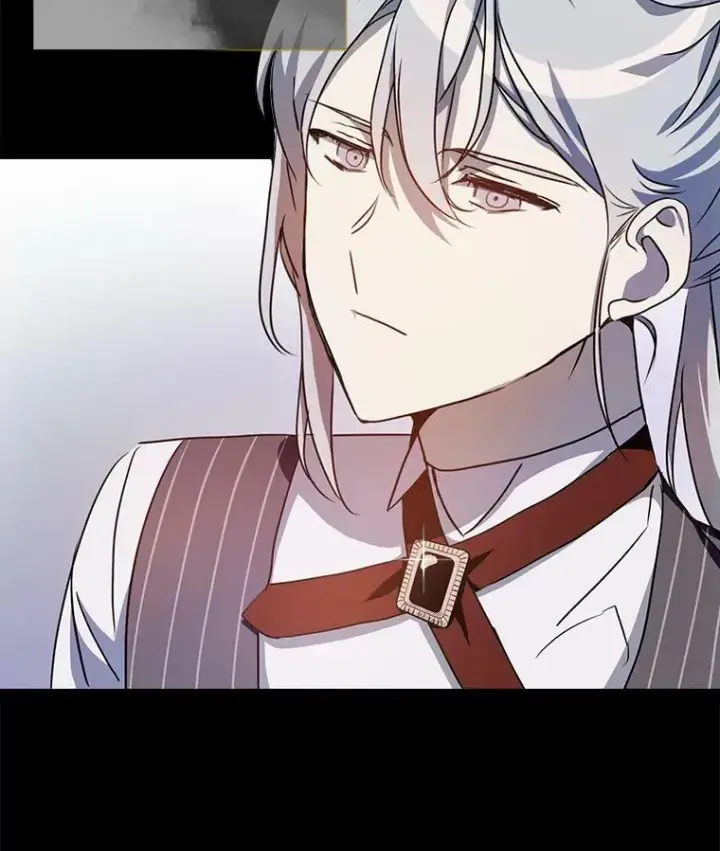 《被嫌弃的私生女》102.爱图12