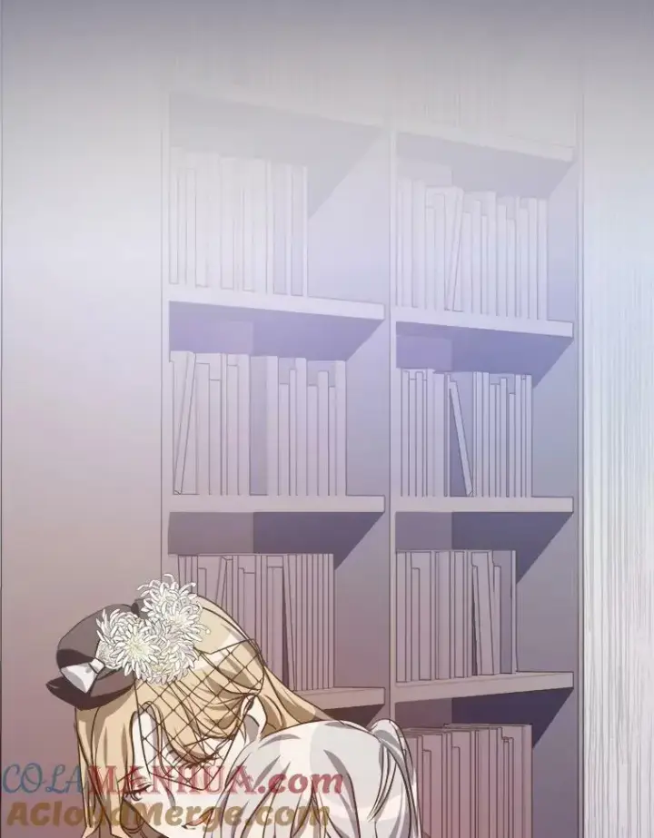 《被嫌弃的私生女》102.爱图29