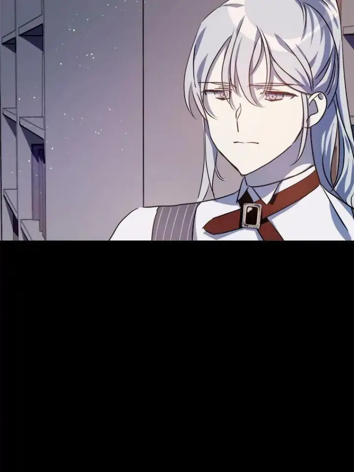 《被嫌弃的私生女》102.爱图3