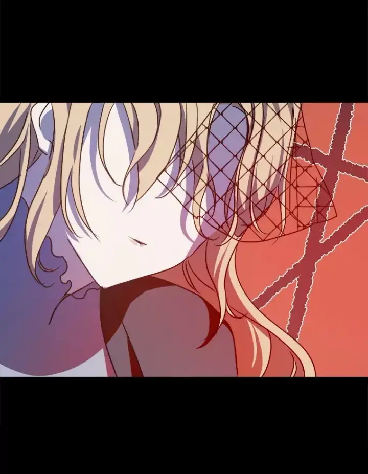 《被嫌弃的私生女》102.爱图40