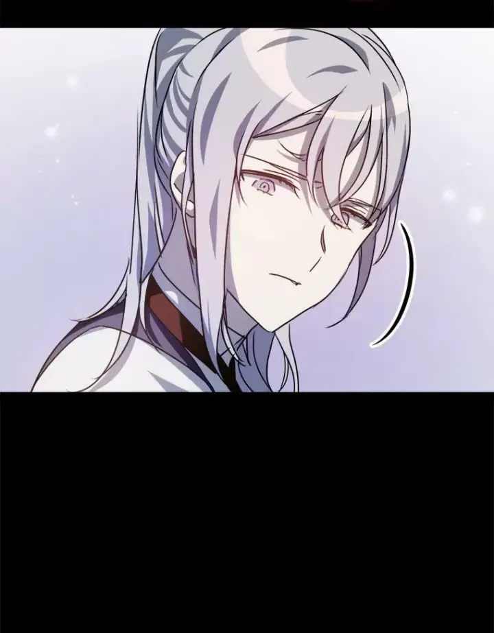 《被嫌弃的私生女》102.爱图43