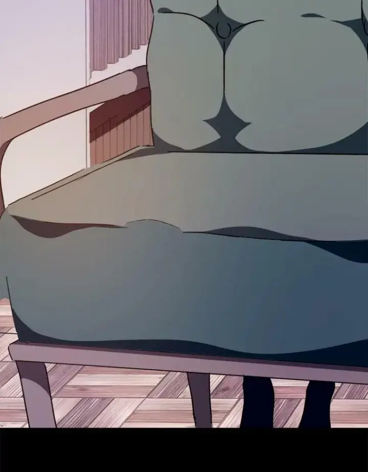 《被嫌弃的私生女》102.爱图46