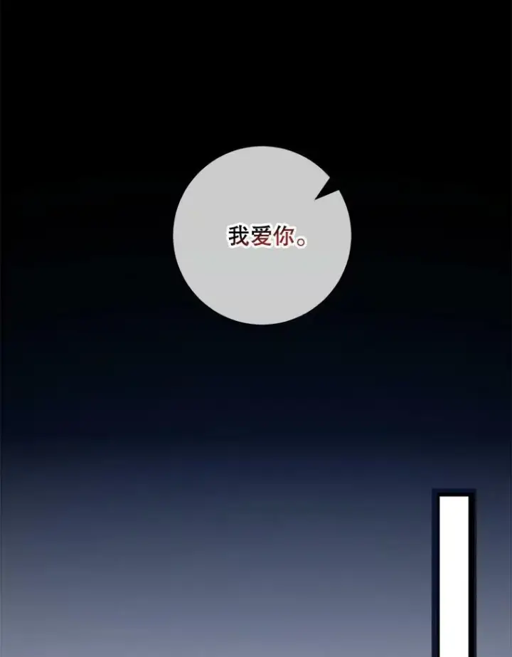 《被嫌弃的私生女》102.爱图47