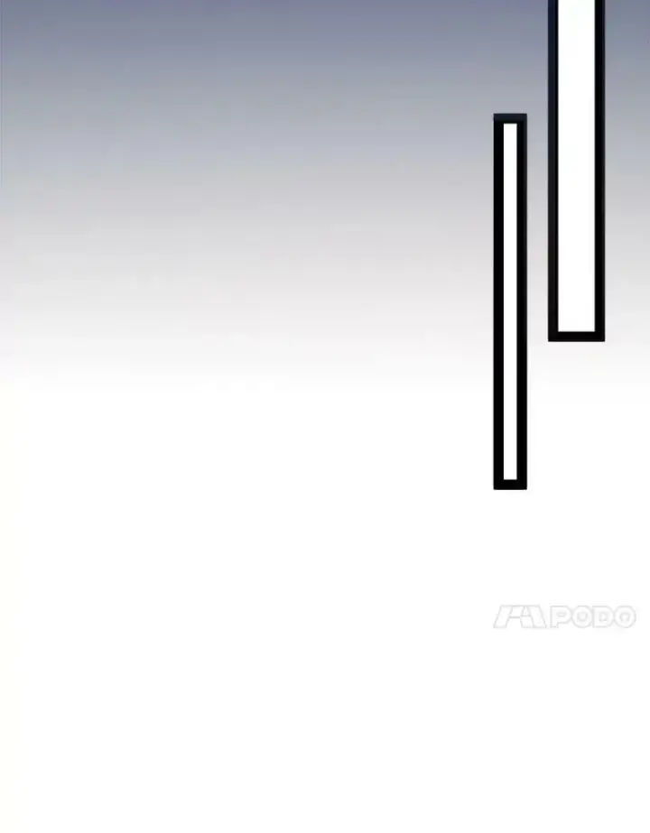 《被嫌弃的私生女》102.爱图48