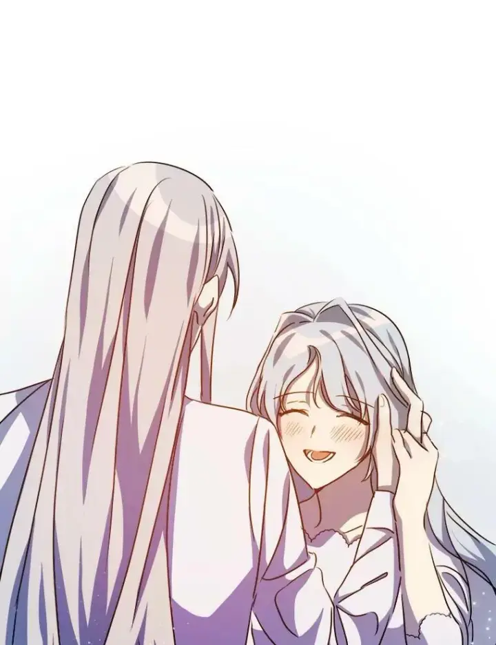 《被嫌弃的私生女》102.爱图54