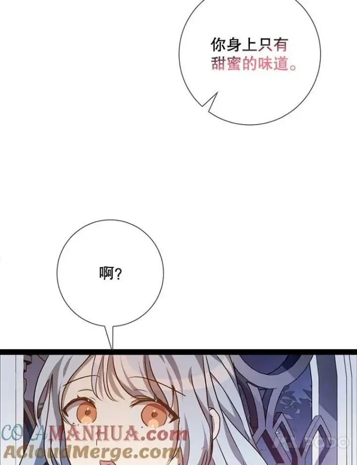 《被嫌弃的私生女》102.爱图61