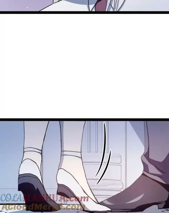 《被嫌弃的私生女》102.爱图69