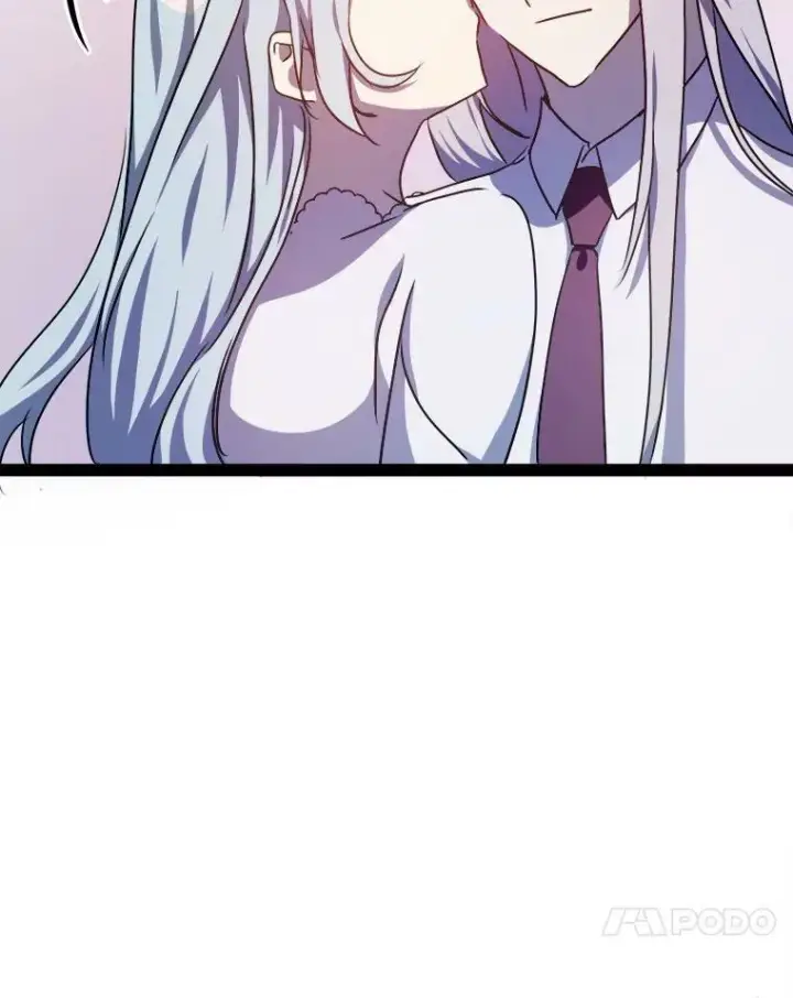 《被嫌弃的私生女》102.爱图71